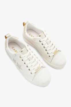 'Galaxy'  Trainers