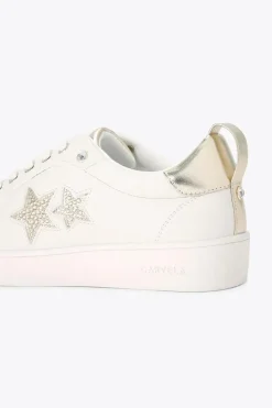 'Galaxy' Trainers
