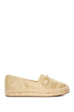 'Gellato' Espadrilles