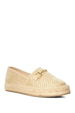 'Gellato' Espadrilles