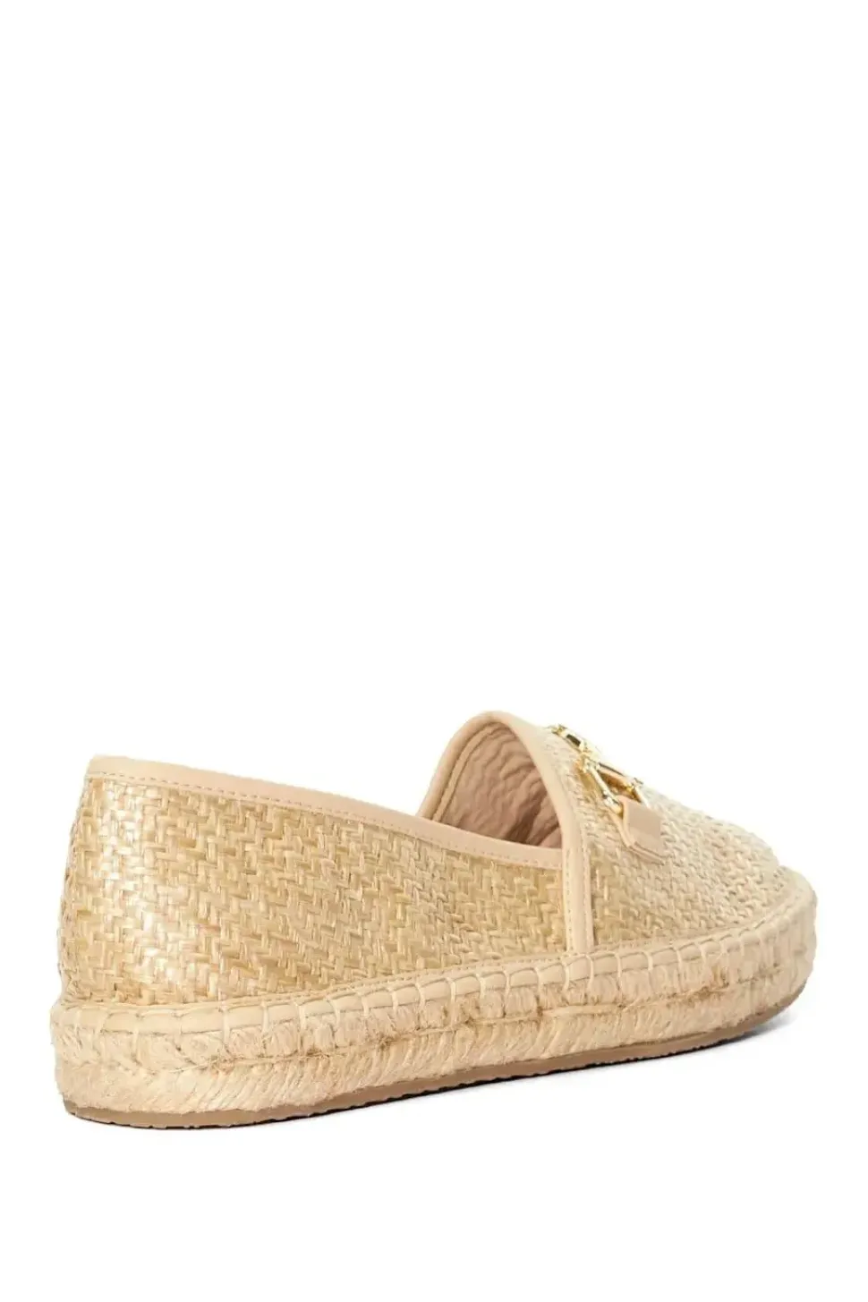 'Gellato' Espadrilles