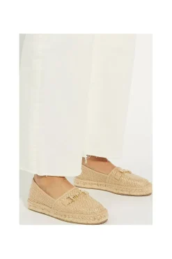 'Gellato' Espadrilles