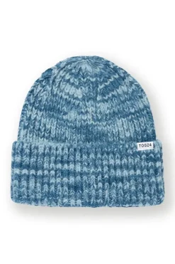 'Gerone' Knitted Hat