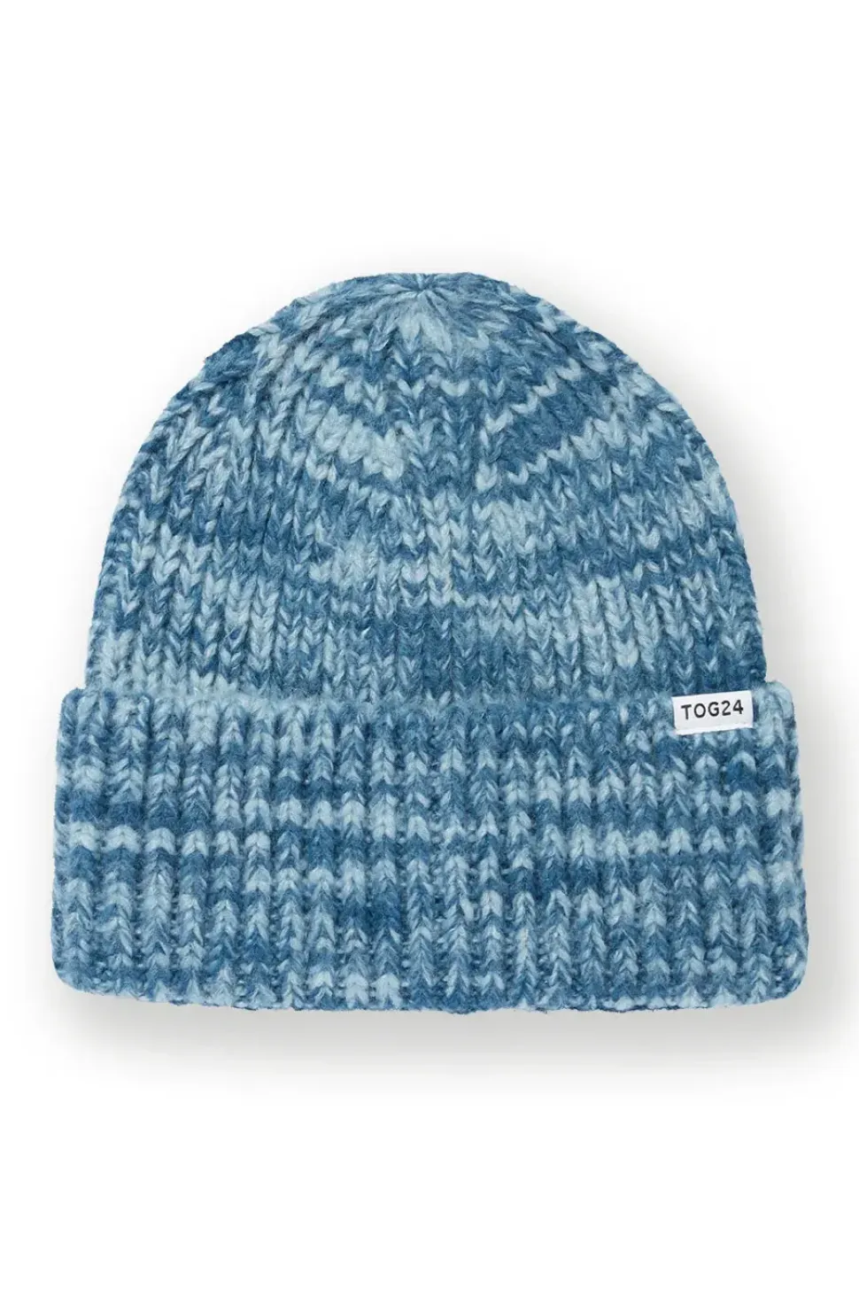 'Gerone' Knitted Hat