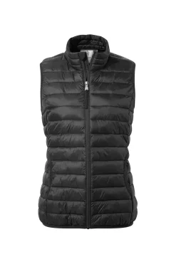 'Gibson' Gilet