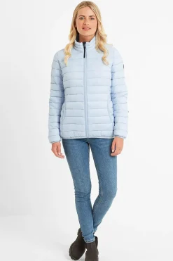 'Gibson' Jacket