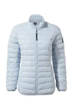 'Gibson' Jacket
