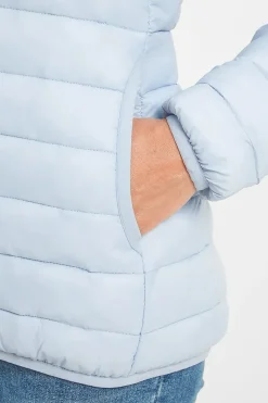 'Gibson' Jacket