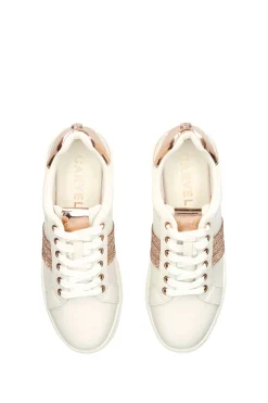 'Glitz'  Trainers