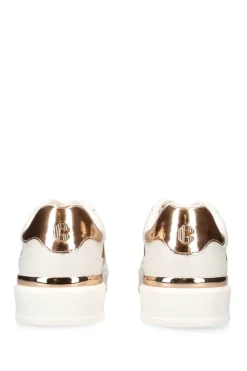 'Glitz'  Trainers