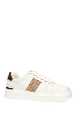 'Glitz'  Trainers