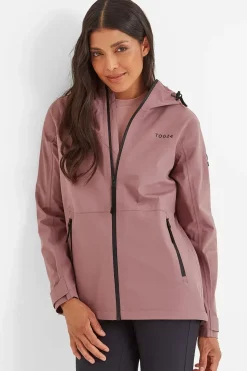 'Glyder' Jacket