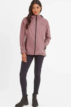'Glyder' Jacket