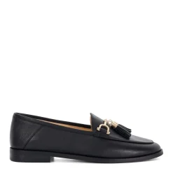 'Graysons' Leather Loafers