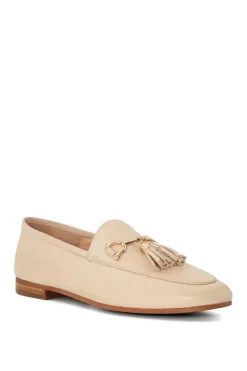 'Graysons' Leather Loafers