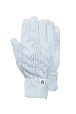 'Grouse' Gloves