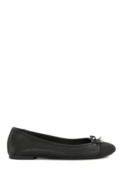'Hallo' Ballet Pumps