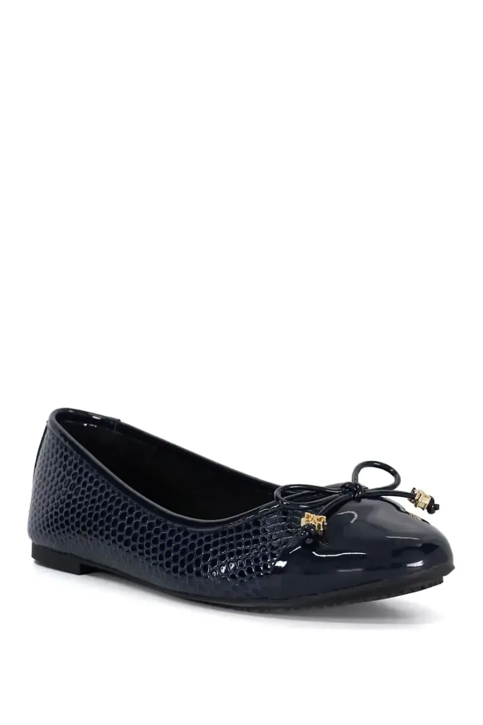 'Hallo' Ballet Pumps