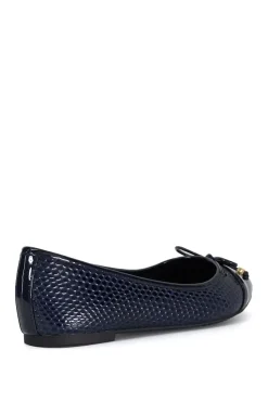 'Hallo' Ballet Pumps