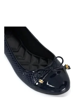 'Hallo' Ballet Pumps