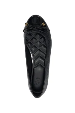 'Hallo' Ballet Pumps