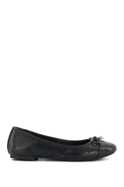 'Hallo' Ballet Pumps
