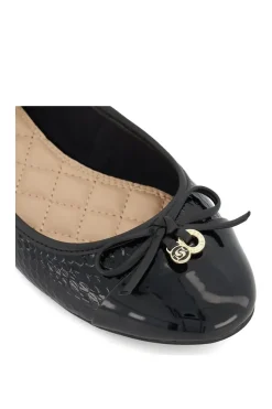 'Hallo' Ballet Pumps