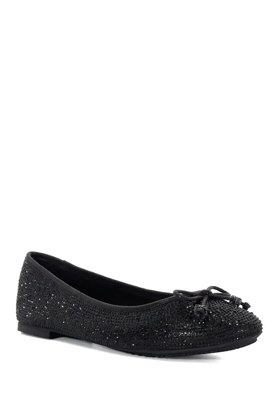 'Hallo' Ballet Pumps