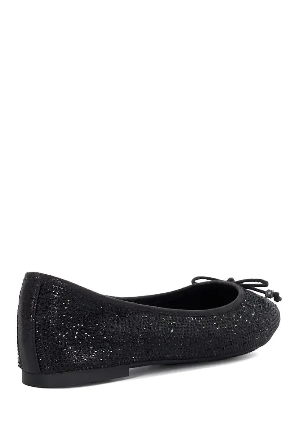 'Hallo' Ballet Pumps