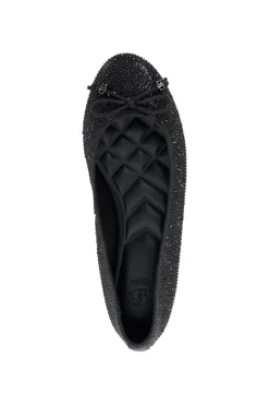 'Hallo' Ballet Pumps