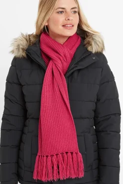 'Hanlith' Scarf