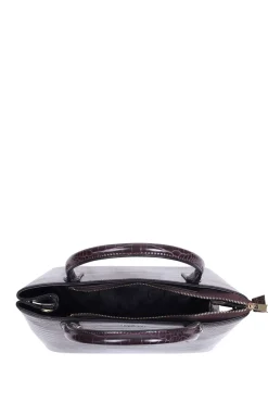 'Harlow Soft Tote' Bag