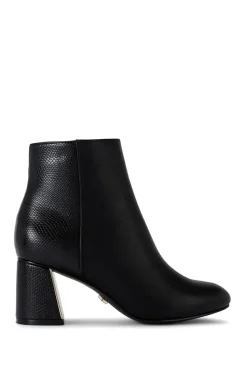 'Hazel'  Boots