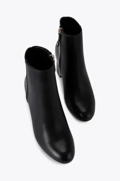 'Hazel'  Boots