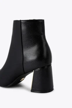'Hazel' Boots