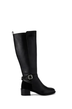 'Helen High Leg'  Boots