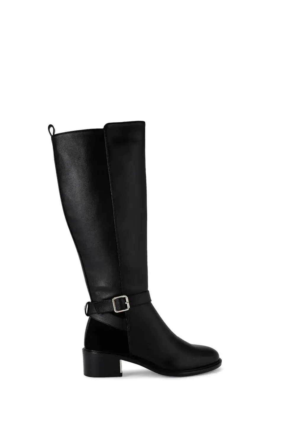 'Helen High Leg' Boots