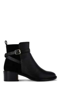 'Helen'  Boots