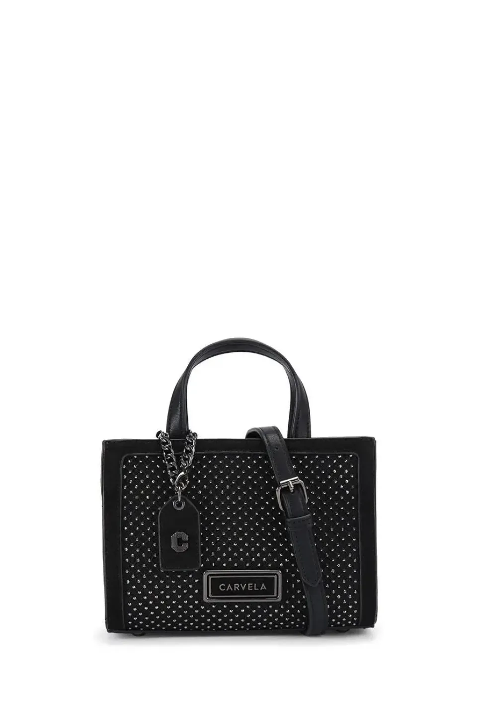 'Hotsox Mini Tote' Bag