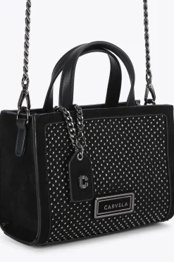 'Hotsox Mini Tote'  Bag