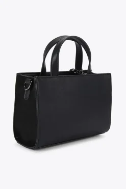 'Hotsox Mini Tote' Bag
