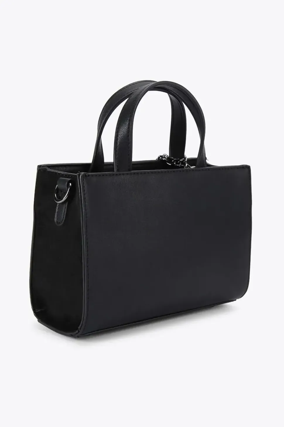 'Hotsox Mini Tote' Bag