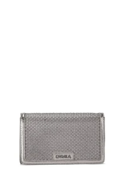 'Hotsox Xbody' Bag