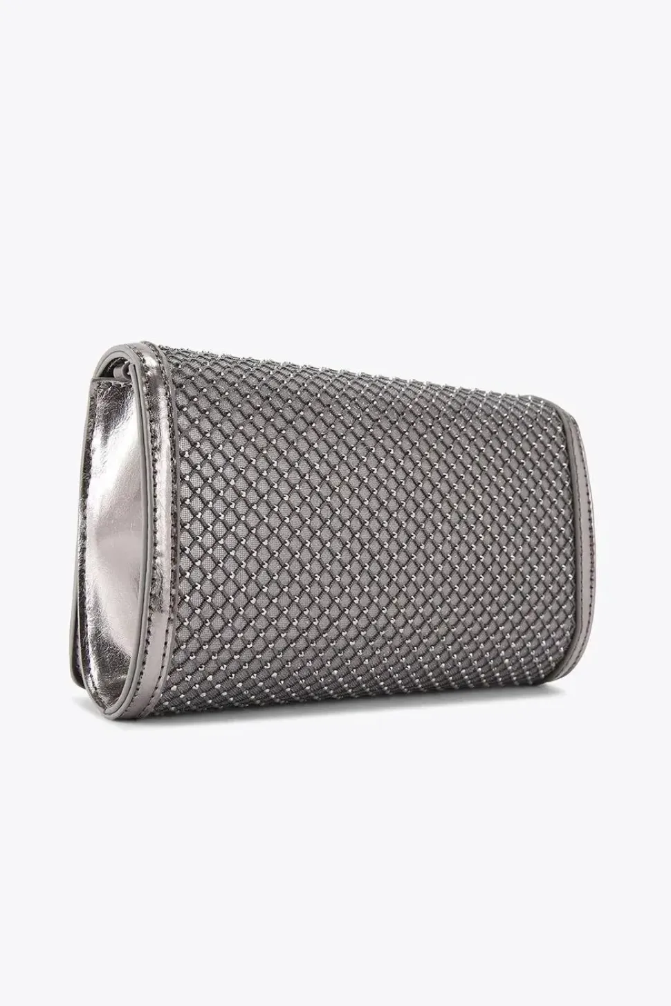 'Hotsox Xbody' Bag