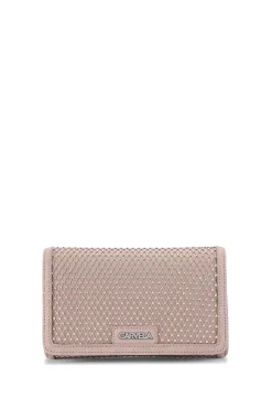 'Hotsox Xbody' Bag
