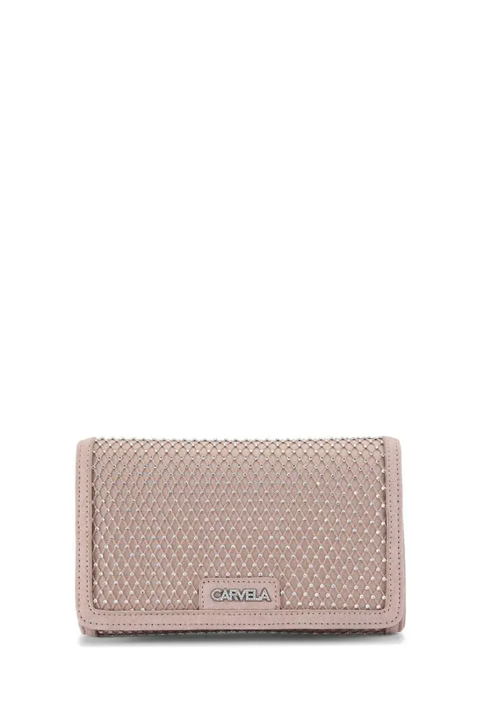 'Hotsox Xbody' Bag