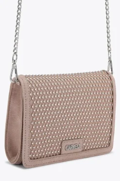 'Hotsox Xbody'  Bag