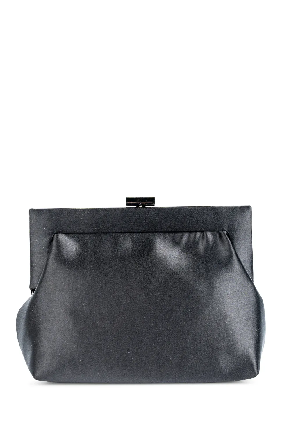 'Hotsox Xbody' Bag