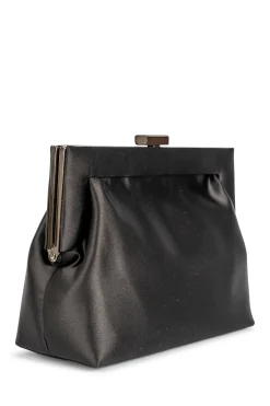 'Hotsox Xbody'  Bag