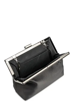 'Hotsox Xbody' Bag